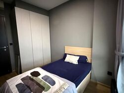 RiverParc Residence (D19), Condominium #498201931